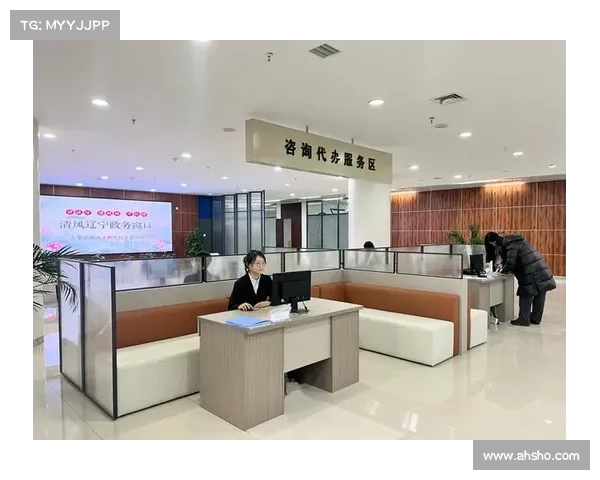 清风引领共建和谐美好社区致力打造新标杆