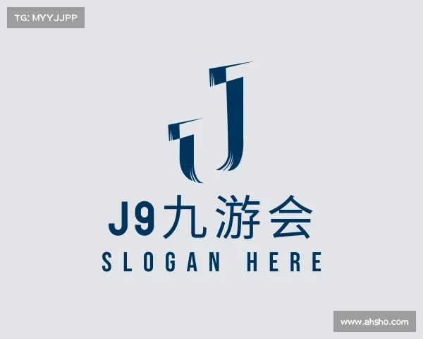 关于j9九游会